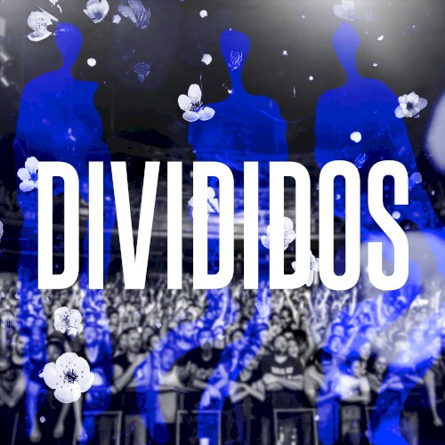 16/2/19 Flores (En Vivo)