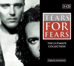 The Ultimate Collection