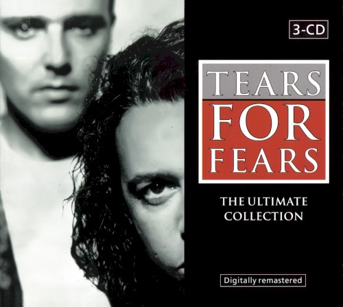 The Ultimate Collection