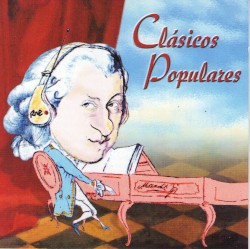 Clásicos populares V
