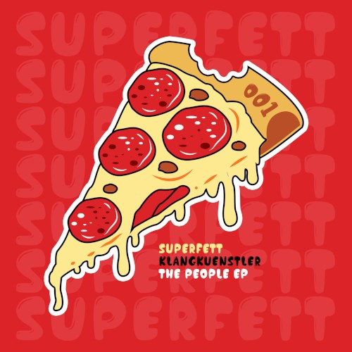 The People