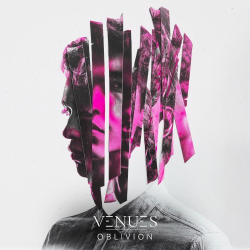 Oblivion