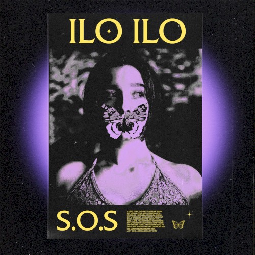 S.O.S