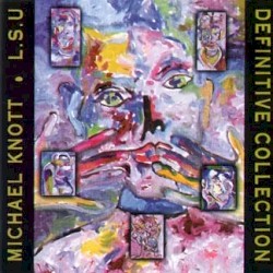 Definitive Collection