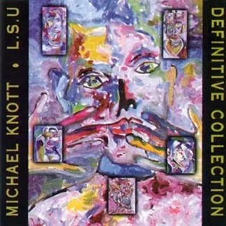 Definitive Collection