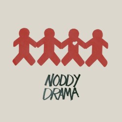 Drama