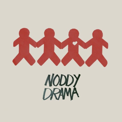 Drama