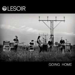 Going Home