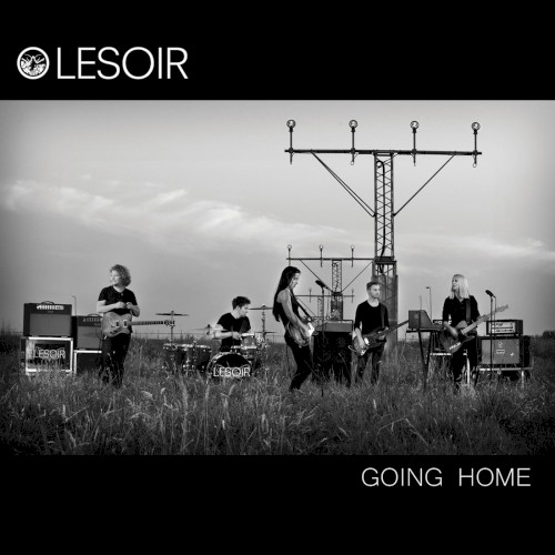 Going Home