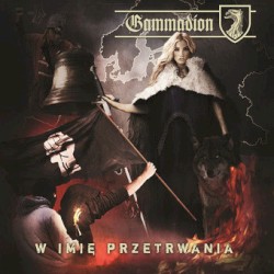 W imię przetrwania