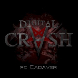 PC Cadaver
