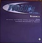 Megamix