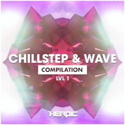 Chill Step & Wave