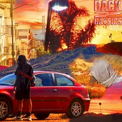 Back 2 Baysics