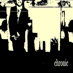 chronic