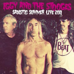 Sadistic Summer Live 2011