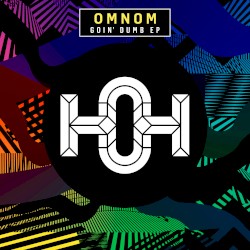 Goin' Dumb EP