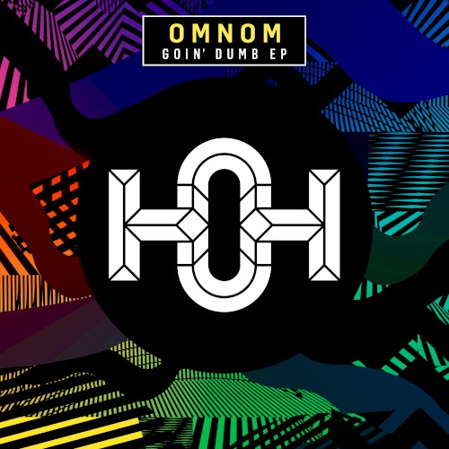 Goin' Dumb EP