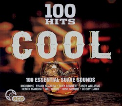 100 Hits: Cool