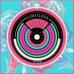 Limitless
