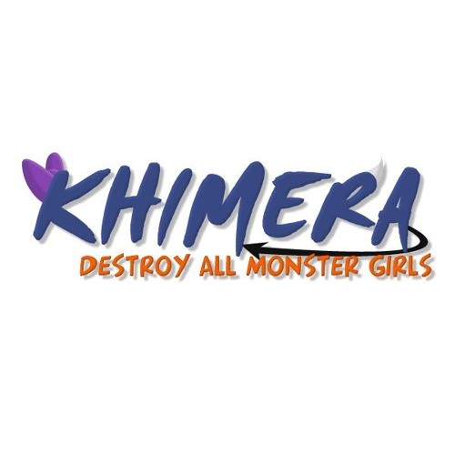 Khimera [OST]