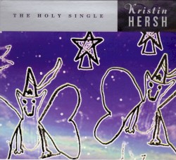 The Holy Single