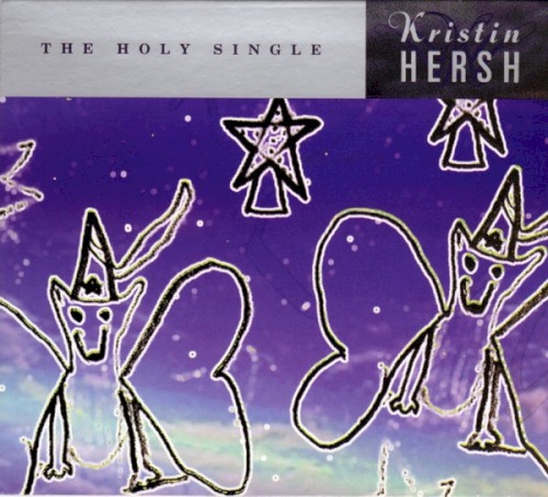 The Holy Single