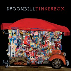 Tinkerbox