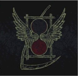 Lavotchkin / Joseph
