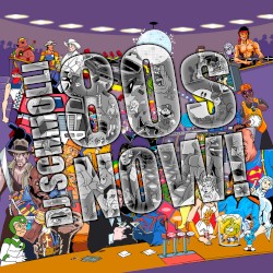 80s NOW!