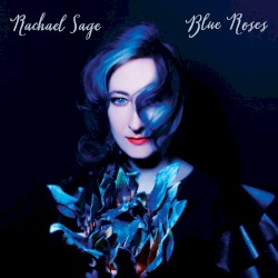 Blue Roses