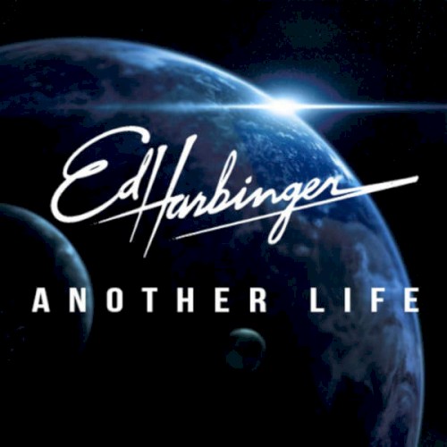Another Life