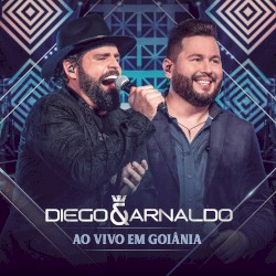 Ao vivo em Goiânia
