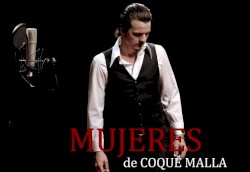 Mujeres