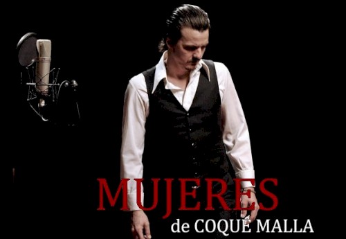 Mujeres