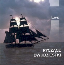 Live