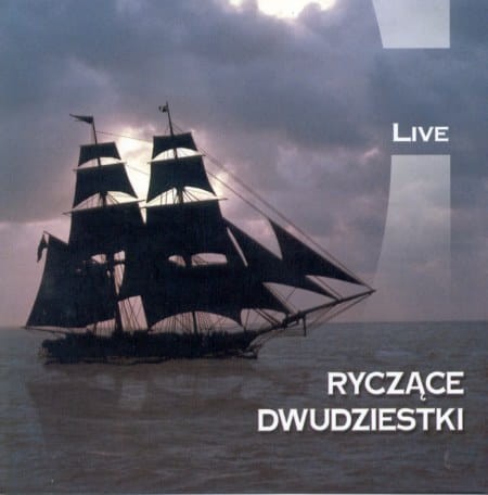 Live