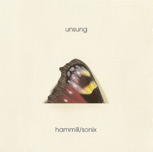Unsung