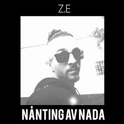 Nånting av nada