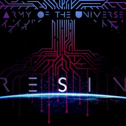 Resin