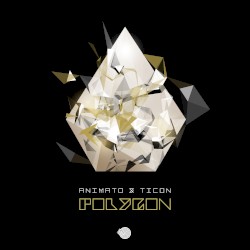 Polygon
