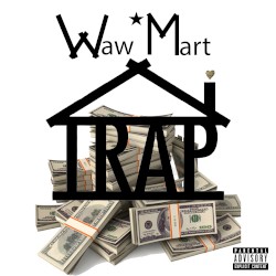 Trap