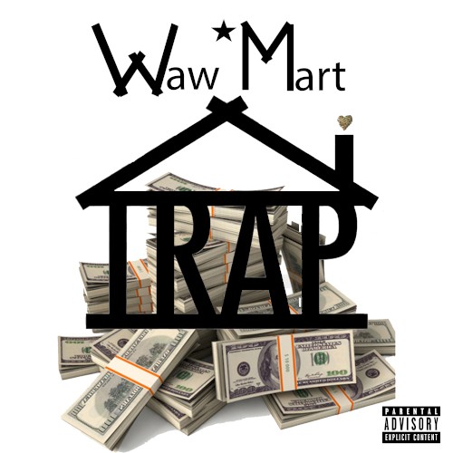 Trap