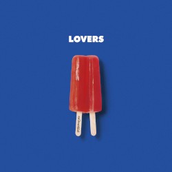 LOVERS