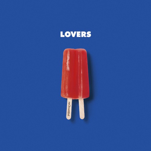 LOVERS