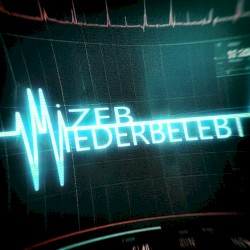 Wiederbelebt