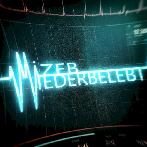 Wiederbelebt