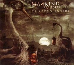 Trapped Inside