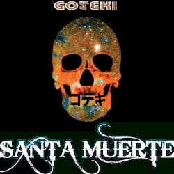 Santa Muerte