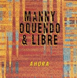 Ahora